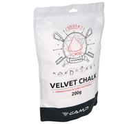 C.A.M.P. - Velvet Chalk - Magnésie 450 g