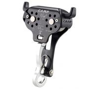 C.A.M.P. - Wing 2 - Poulie - black / silver