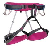 C.A.M.P. - Women's Spark Nova - Baudrier - XS - purple / blue