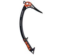 Piolet CAMP X-ALL MOUNTAIN Hammer TU
