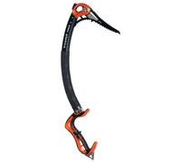 C.A.M.P. - X-Dream - Piolet cascade de glace - black