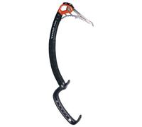 C.A.M.P. - X-Dream Total Dry - Piolet cascade de glace - black