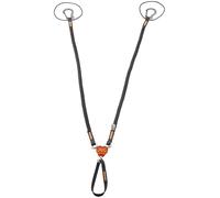 C.A.M.P. - X-GYRO Leash - 85/129 cm