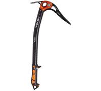 C.A.M.P. - X-Light Adze