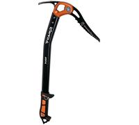 C.A.M.P. – Piolet X-Light Adze – Aluminium – 50 cm – Noir/Orange