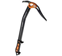 C.A.M.P. – Piolet X-Light Adze – Aluminium – 50 cm – Noir/Orange