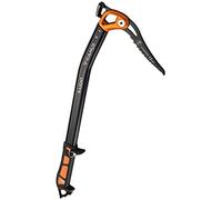 C.A.M.P. - X-Light - Hammer - 50 cm, Noir/Orange