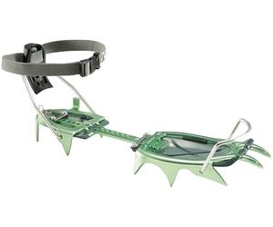 C.A.M.P. - XLC 390 - Automatic