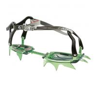 C.A.M.P. - XLC 490 - Crampons d'alpinisme 36-48