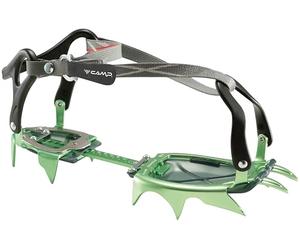 C.A.M.P. - XLC 490 - Universal