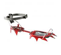 C.A.M.P. - XLC Nanotech - Crampons d'alpinisme 36-47