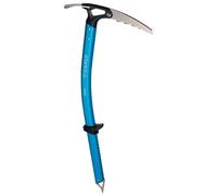 C.A.M.P. - Zenith - Piolet - 50 cm - blue