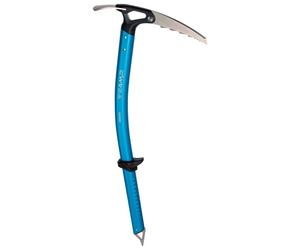 C.A.M.P. - Zenith - Piolet - 57 cm - blue