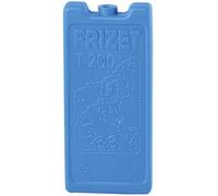 C.A.O. - Accumulateurs de Froid - Longueur 16,4 cm - Largeur 7,4 cm - Hauteur 2 cm
