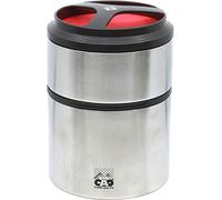 C.A.O. - Boites Alimentaire isothermes Double INOX