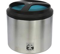 C.A.O. - Boites Alimentaire isothermes Double INOX
