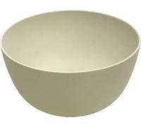 C.A.O. - Bols 50 n PLA - Couleur Blanc - Hauteur 6,9 cm - Diamètre ø 13,7 cm