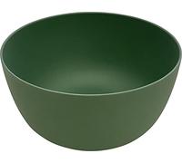 C.A.O. - Bols 50 n PLA - Couleur Noir, Blanc, Vert - Hauteur 6,9 cm - Diamètre ø 13,7 cm