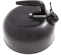 C.A.O. Bouilloire alu 1, 75 litres 1,75 Mixte Adulte, 0, 1,75 L