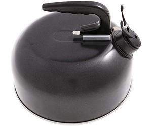 C.A.O. - Bouilloire alu 1,75 litres en Aluminium