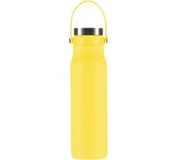 C.A.O. Bouteille Isotherme 0,70 litres