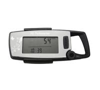 C.A.O. Cao Camping Podomètre 3d Multifonctions