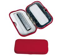 Chauffe main de poche CAO Outdoor