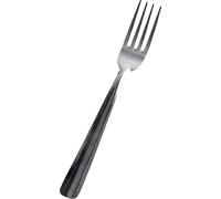 C.A.O - Couverts Fourchette en Inox - Longueur 19,5 cm