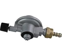 C.A.O. - Détendeur Simple détente