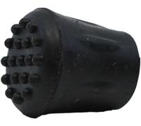 C.A.O. - Embout pour Ref. 851 - Diamètre intérieur 21,7 mm, sans
