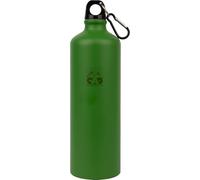 C.A.O. Gourde POP 1 litre Aluminium Vert