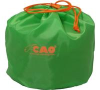 C.A.O. Housses Popote en Tissu Polyamide
