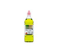 C.A.O. - Huile Neutre 1 Litre