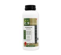 C.A.O. - Imperméabilisants Tous Temps Tous Textiles 1 Litre