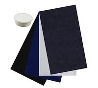 C.A.O. - Kit de réparation multisupport - Longueur 15 cm - Largeur 7,5 cm