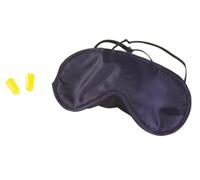 C.A.O. - Kit de sommeil