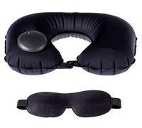 C.A.O. Kit de Voyage Soft Noir 36x26x13 cm