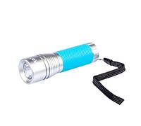 C.A.O. Lampe de Poche