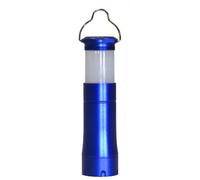 C.A.O. Lampe Torche Bleu