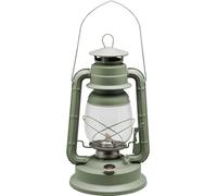 C.A.O. - Lampes tempête 770 ml en Métal - Couleur Kaki - Largeur 19,7 cm - Hauteur 35 cm