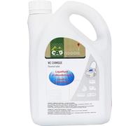C.A.O. - Liquéfiant et désodorisant wc chimique 2 litres