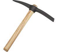 C.A.O. - Martelet en Acier forgé - Longueur 36 cm