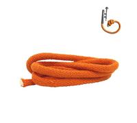 C.A.O. - - Mèche pour Briquet - Longueur 1 m