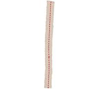 C.A.O. - Mèches de Rechange - Longueur 110 mm - Largeur 8 mm
