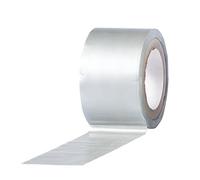 C.A.O. - Rubans adhésifs - Couleur Gris - Longueur 10 m - Largeur 5 cm