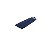 C.A.O Sac de Couchage Confort Bleu