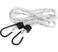 C.A.O. - Sandow à Linge - Longueur 1,80 m