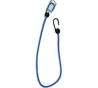 C.A.O. - Sandows droits en Polyéthylène - Longueur 150 cm au repos, extensible à 260 cm - Diamètre ø 9 mm