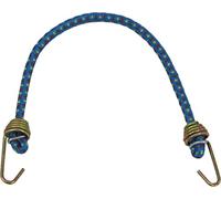 C.A.O. - Sandows droits en Polyéthylène - Longueur 60 cm au repos, extensible à 110 cm - Diamètre ø 9 mm