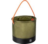 C.A.O. - - Seau 10 litres en Bâche PVC 500D - Hauteur 20 cm - Diamètre ø 25 cm